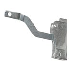 Standard Ignition VC-221 Distributor Vacuum Advance - view 4
