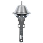 Standard Ignition VC-222 Distributor Vacuum Advance - view 3