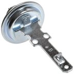 Standard Ignition VC-222 Distributor Vacuum Advance - view 2