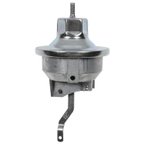 Standard Ignition VC-223 Distributor Vacuum Advance - view 3