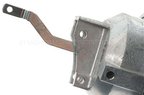 Standard Ignition VC-223 Distributor Vacuum Advance - view 5