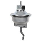 Standard Ignition VC-223 Distributor Vacuum Advance - view 1