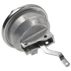 Standard Ignition VC-223 Distributor Vacuum Advance - view 2