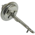 Standard Ignition VC-225 Distributor Vacuum Advance - view 4