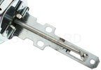 Standard Ignition VC-225 Distributor Vacuum Advance - view 6