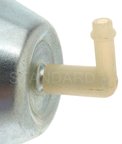 Standard Ignition VC-225 Distributor Vacuum Advance - view 5
