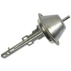 Standard Ignition VC-225 Distributor Vacuum Advance - view 1
