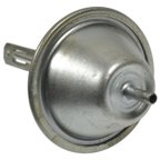 Standard Ignition VC-225 Distributor Vacuum Advance - view 3