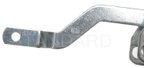 Standard Ignition VC-230 Distributor Vacuum Advance - view 2