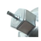 Standard Ignition VC-230 Distributor Vacuum Advance - view 3