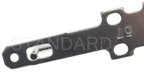 Standard Ignition VC-233 Distributor Vacuum Advance - view 2