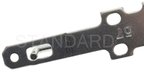Standard Ignition VC-233 Distributor Vacuum Advance - view 5
