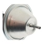 Standard Ignition VC-233 Distributor Vacuum Advance - view 3
