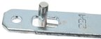 Standard Ignition VC-234 Distributor Vacuum Advance - view 2
