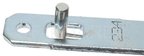 Standard Ignition VC-234 Distributor Vacuum Advance - view 5