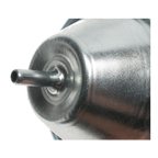 Standard Ignition VC-234 Distributor Vacuum Advance - view 3