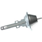 Standard Ignition VC-234 Distributor Vacuum Advance - view 1