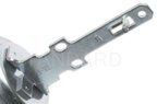 Standard Ignition VC-238 Distributor Vacuum Advance - view 2
