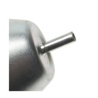 Standard Ignition VC-238 Distributor Vacuum Advance - view 3