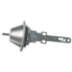Standard Ignition VC-238 Distributor Vacuum Advance - view 1