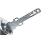 Standard Ignition VC-238 Distributor Vacuum Advance - view 4