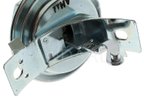 Standard Ignition VC-239 Distributor Vacuum Advance - view 2