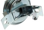 Standard Ignition VC-239 Distributor Vacuum Advance - view 5