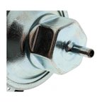 Standard Ignition VC-239 Distributor Vacuum Advance - view 3