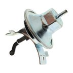 Standard Ignition VC-239 Distributor Vacuum Advance - view 1