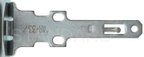 Standard Ignition VC-240 Distributor Vacuum Advance - view 2