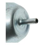 Standard Ignition VC-240 Distributor Vacuum Advance - view 3