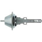 Standard Ignition VC-240 Distributor Vacuum Advance - view 1