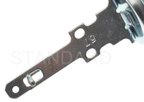 Standard Ignition VC-242 Distributor Vacuum Advance - view 2