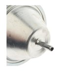 Standard Ignition VC-242 Distributor Vacuum Advance - view 3