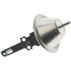 Standard Ignition VC-242 Distributor Vacuum Advance - view 1