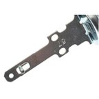 Standard Ignition VC-242 Distributor Vacuum Advance - view 4