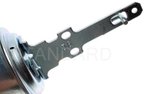 Standard Ignition VC-246 Distributor Vacuum Advance - view 2