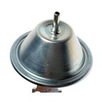 Standard Ignition VC-246 Distributor Vacuum Advance - view 3