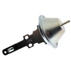 Standard Ignition VC-246 Distributor Vacuum Advance - view 1