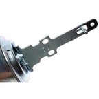 Standard Ignition VC-246 Distributor Vacuum Advance - view 4