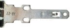 Standard Ignition VC-247 Distributor Vacuum Advance - view 2