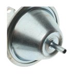 Standard Ignition VC-247 Distributor Vacuum Advance - view 3