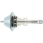 Standard Ignition VC-247 Distributor Vacuum Advance - view 1