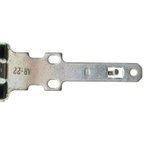 Standard Ignition VC-247 Distributor Vacuum Advance - view 4