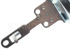 Standard Ignition VC-24A Distributor Vacuum Advance - view 5