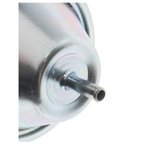 Standard Ignition VC-24A Distributor Vacuum Advance - view 3