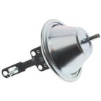 Standard Ignition VC-24A Distributor Vacuum Advance - view 1