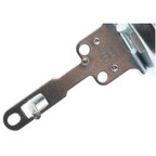 Standard Ignition VC-24A Distributor Vacuum Advance - view 4