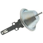Standard Ignition VC-256 Distributor Vacuum Advance - view 1
