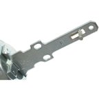 Standard Ignition VC-256 Distributor Vacuum Advance - view 4